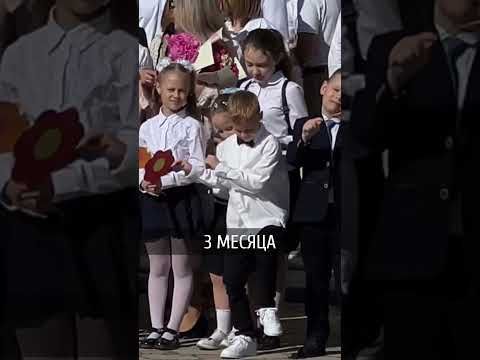 ��������� ������������� �� ������� � ��������� ������ 22 �������� ���������� �� �����