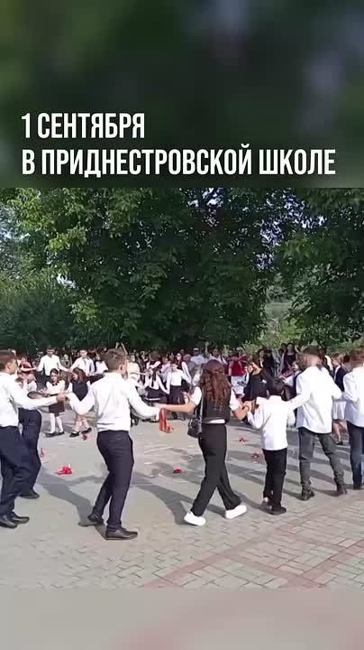 ���, ��� �� ���������� �������