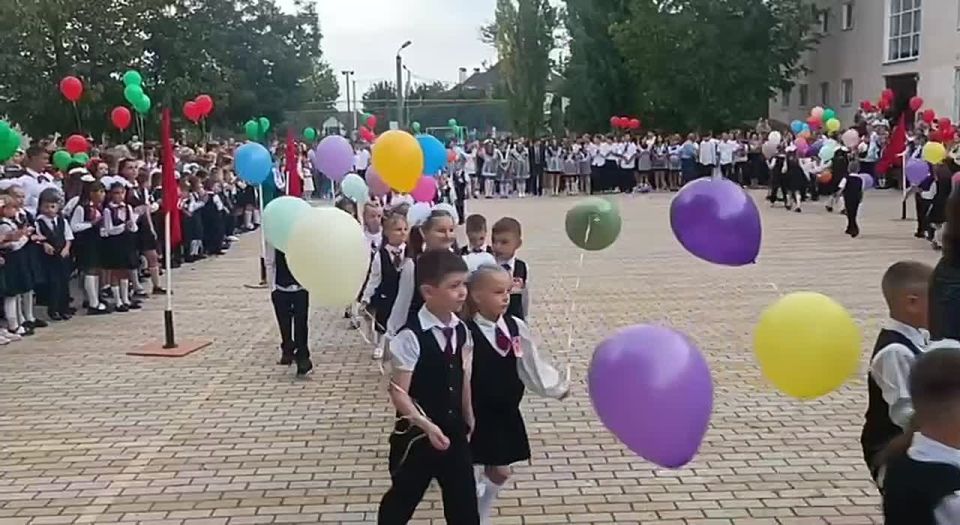 ����� ���� ���������� � ���������� ����� � 15 ���� ���� ����������