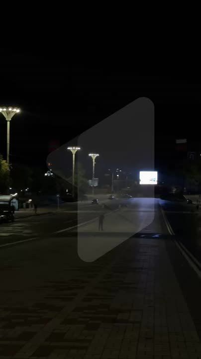 ����� ��������� ��� ���������