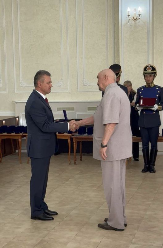 ����� �������������� ������ ����� ��������� ������� ������� ���������� ��������������� ���������� ���������� ����� ��������