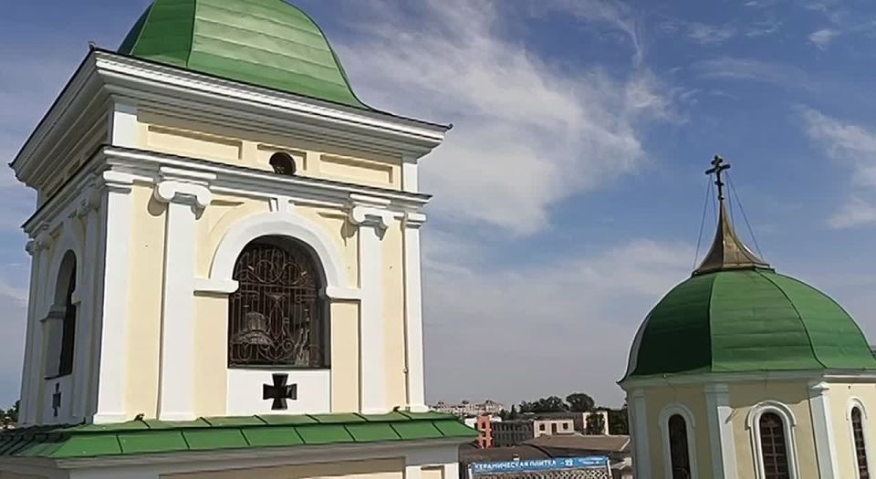 ����� ����������� ��������� ������� ������� ������ ��� ��� ����� � ����� ��������� ����� �������