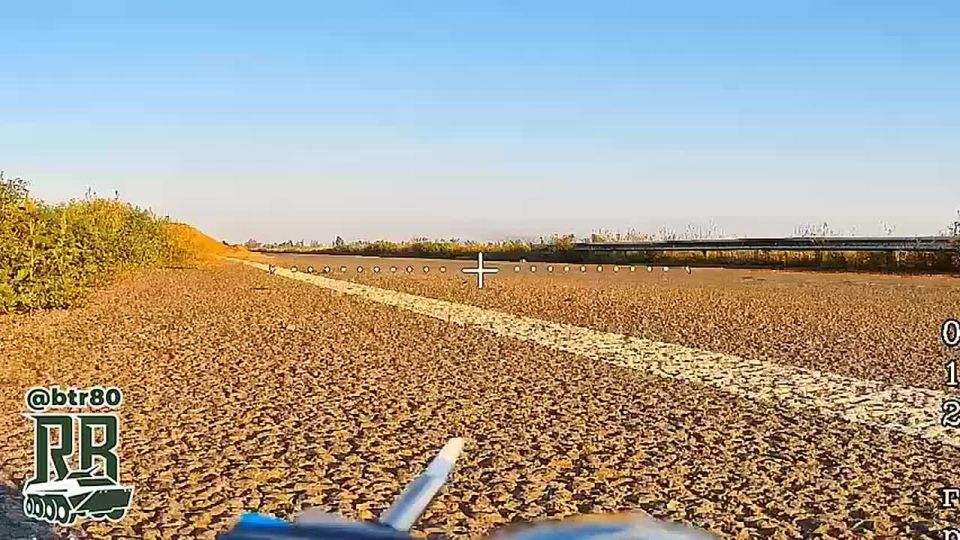 ,     FPV-       () 