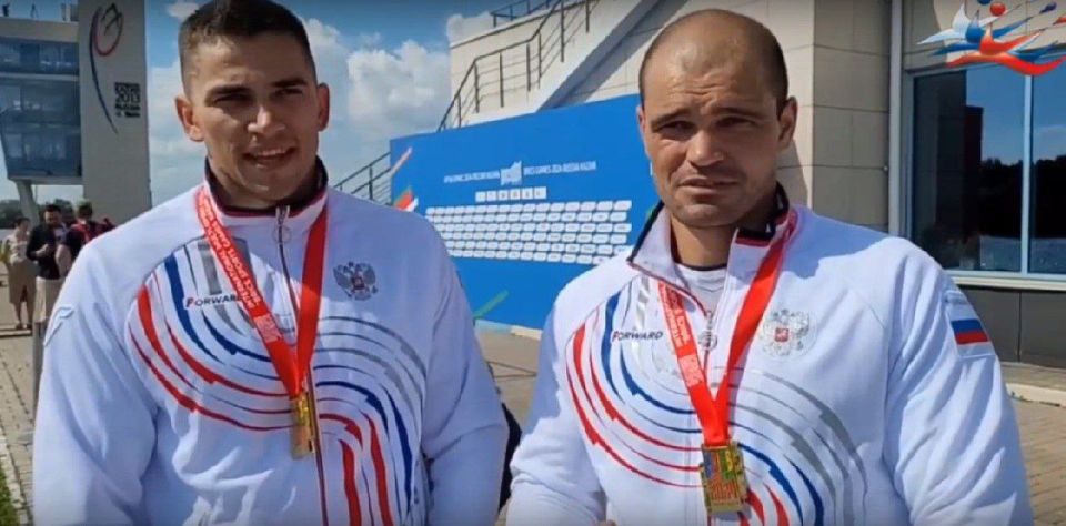 ��������������� ������ ��������� ������ �� ������������� ������ ������ ������ ����