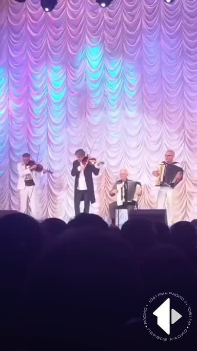 ���������������� �����ۻ. �� ����� ������� �������� �������� ������� ���������, ����������� ������ ��� �������� ���������, � ����� ����������� ������ ��� ��������� ������� � ����� ������� (�������)!