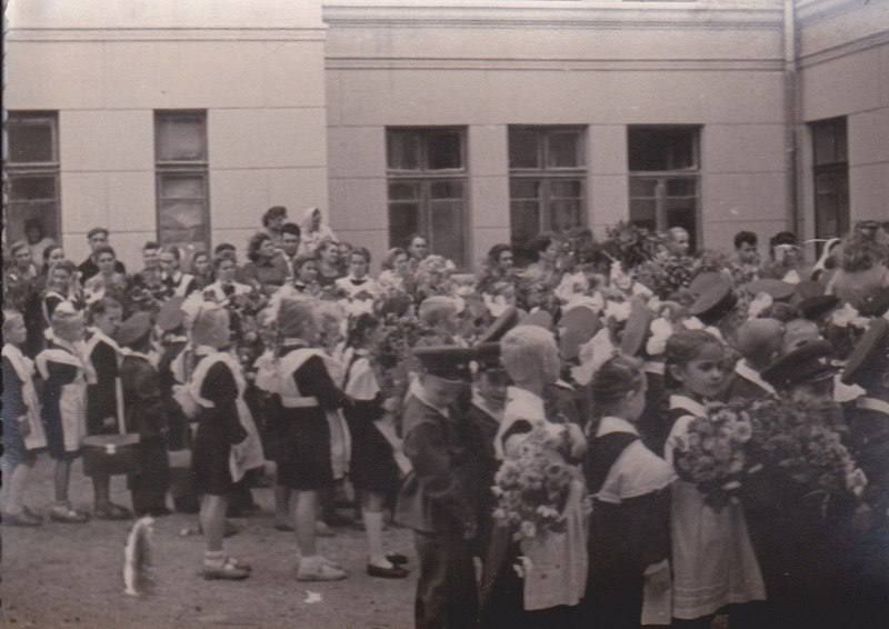 ��� ��������� 1 �������� 60 ��� �����