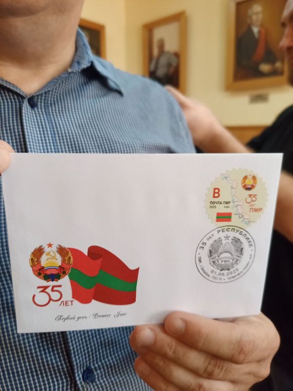 � �������� ����������� ������ � ������������� ������� ����� � �35 ��� ��л