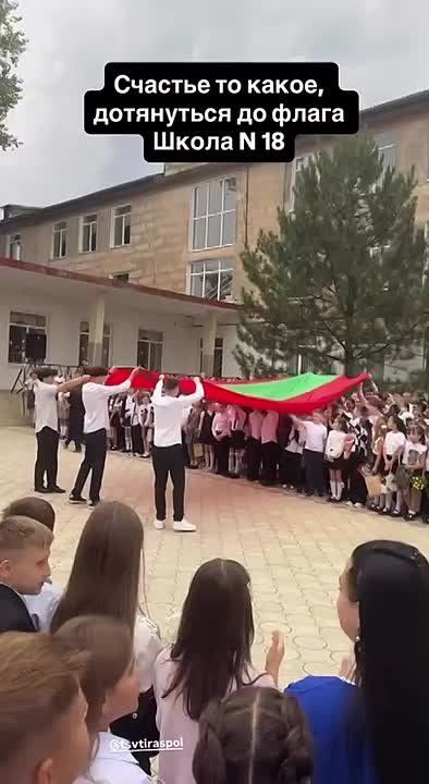 ��������� �� ����� ��������� ����������� �� ��������� ���������������� �����