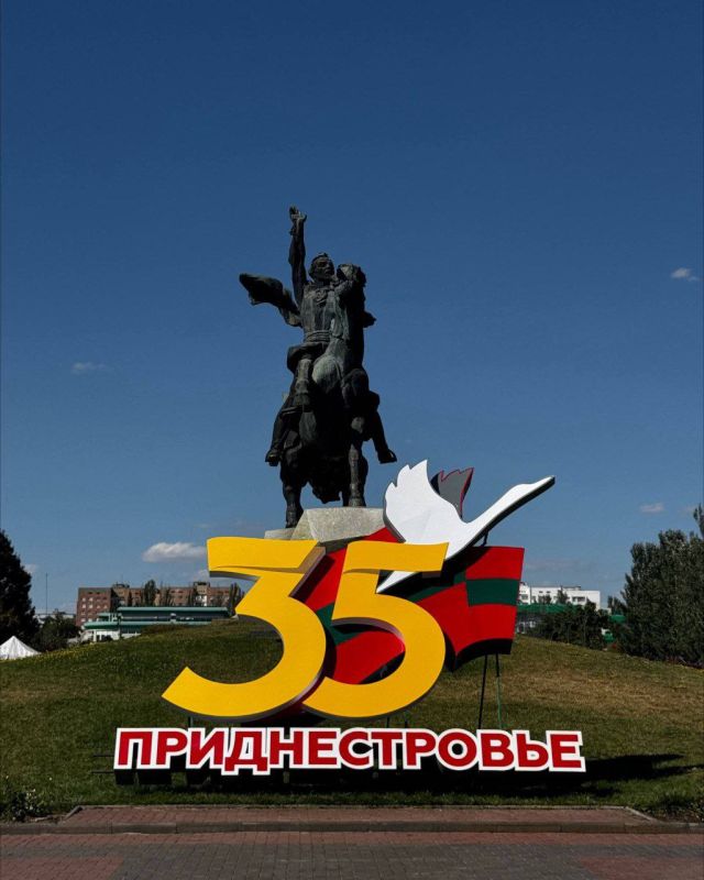 ������ � ��������� ������� ����������� ����������� �� ��� ����������: