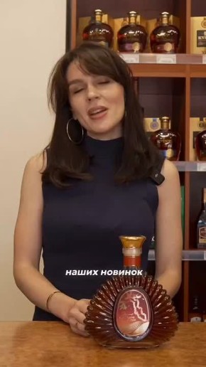 35-       