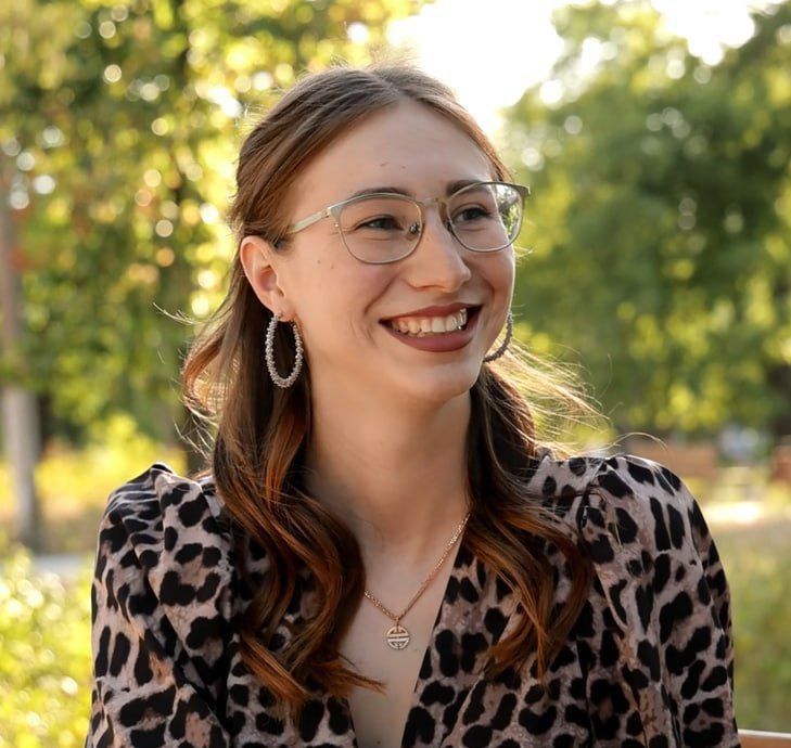 ���������� �������� ��� ������ ��� ����� ������������� �������� �������