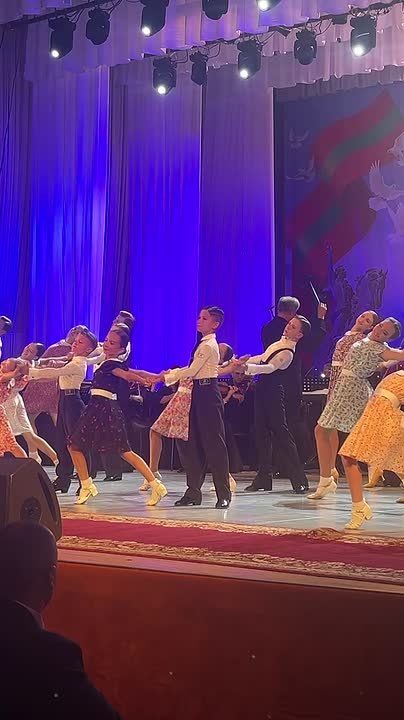 ������� �� ������ ���������� ������ ������������� �������� � ����������� �������, ����������� 35-����� �� ��� ����������� ��������������� ���������� ����������