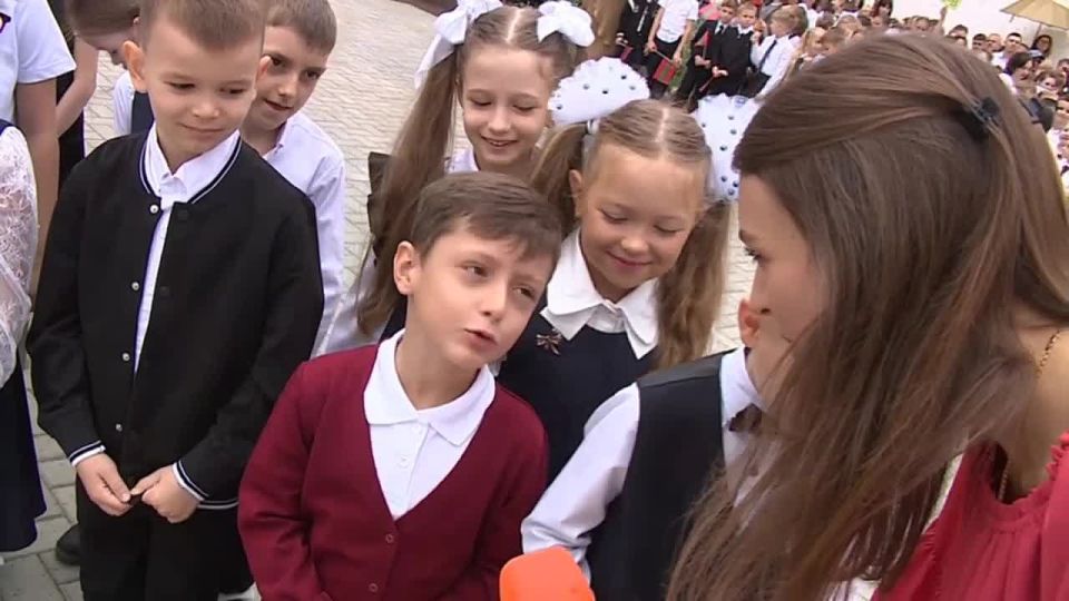 ����� ������� �������� ������ � �������������