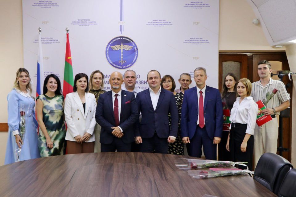 � ���������� 35-� ��������� ��� ����������� ������������ �������������� �������� ������� ��������������� � ������������� �������