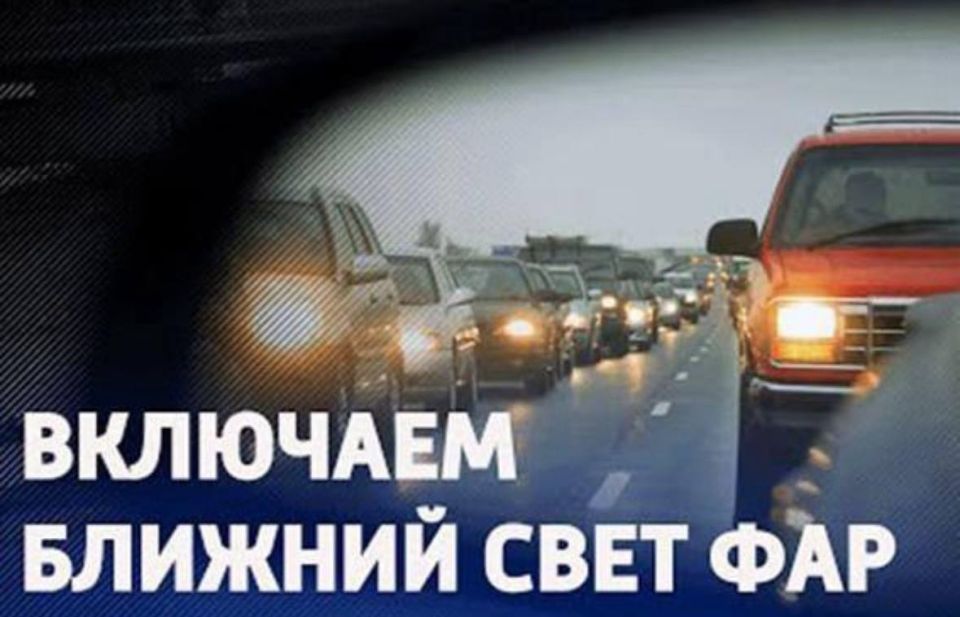 � ������������� � 1 �������� ��� �������� �� ����� �������� ������ �������� ������� ���� ��� ������� ����