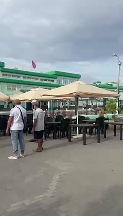 ���� ���������� ��� �������� - ��� �� ���� ����������