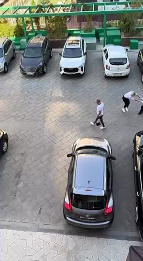     ,  ,      