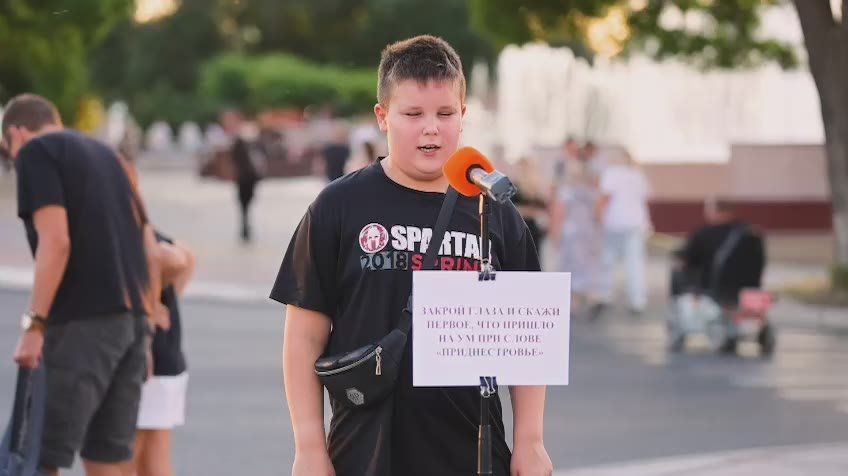 ������ ����� � ����� ������, ��� ������ �� �� ��� ����� ��������������