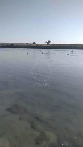        ,    ,   ,    