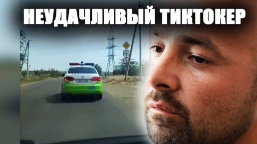  .     ,    