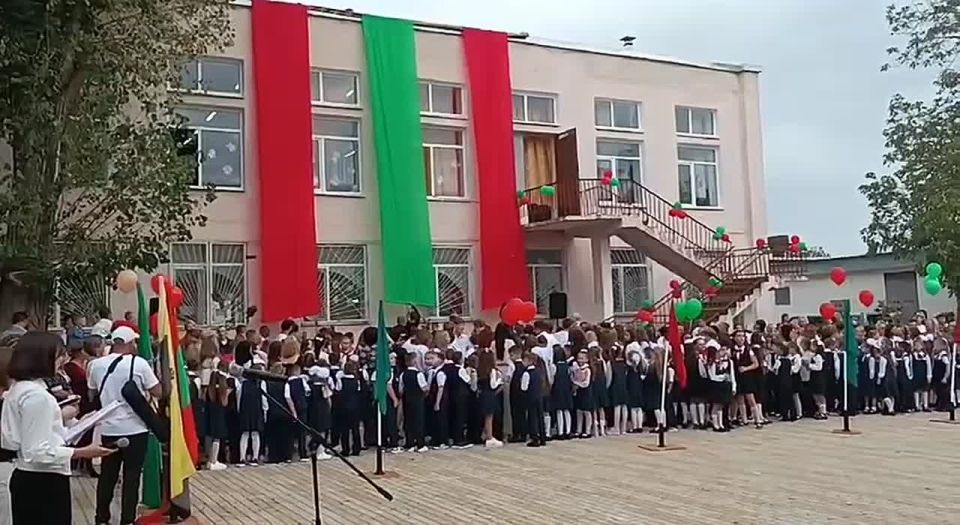 �� ��� ���� ����� �������� �����: