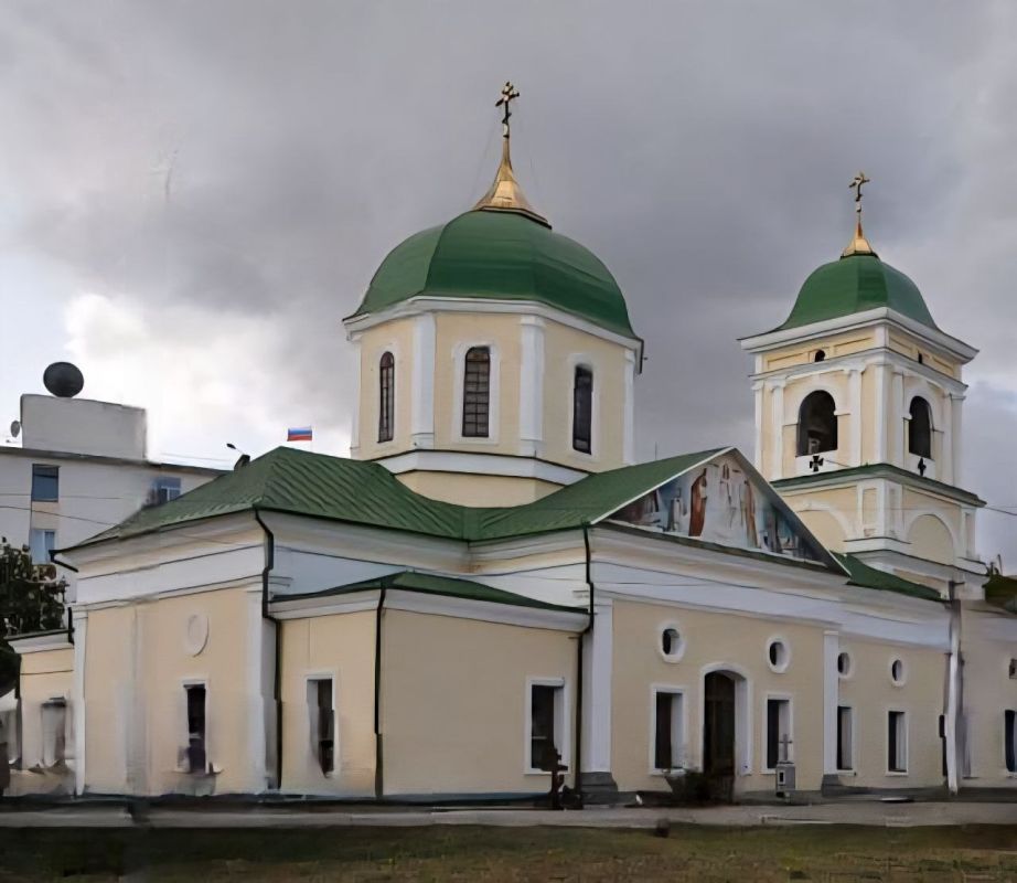 � ������� ������� ������� ��������������� ������ � �������� ������� 3 ����