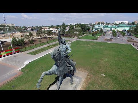 5 ��� ����� � ��������� �������� �������������� ���� � ������� � ������������ � ������ �������