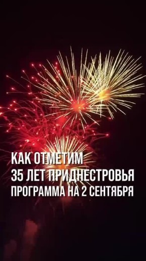  ,    :     