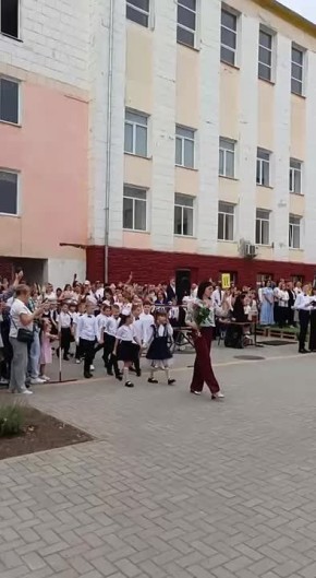     1Ż      9,   6  