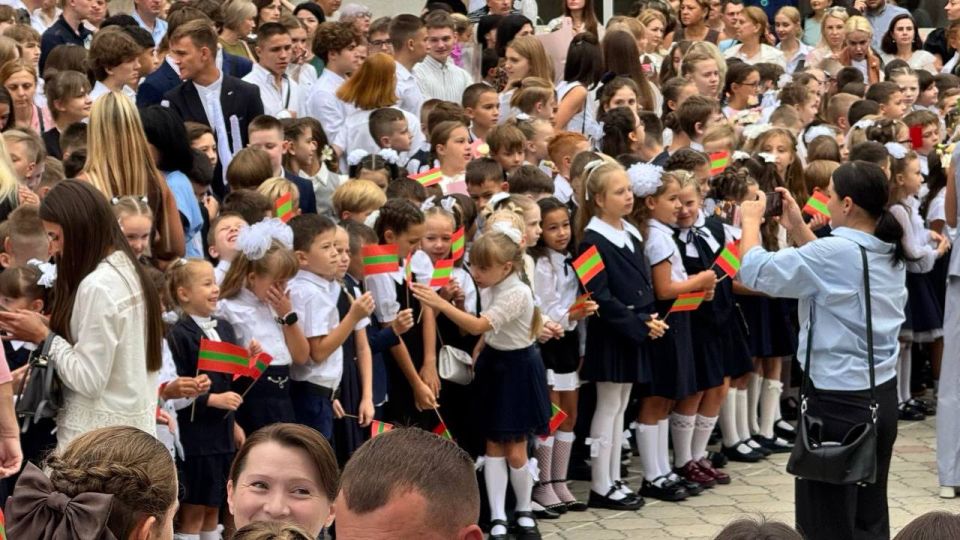 ��������������� ����������� ������ � ������ � ����� �������