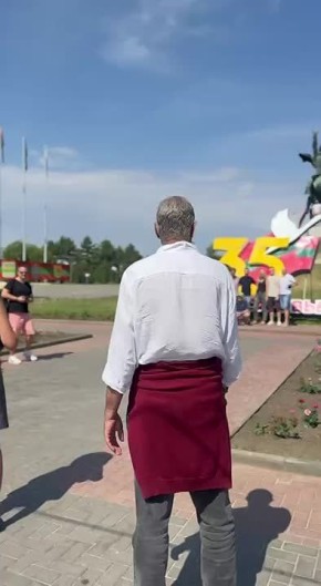     ,      