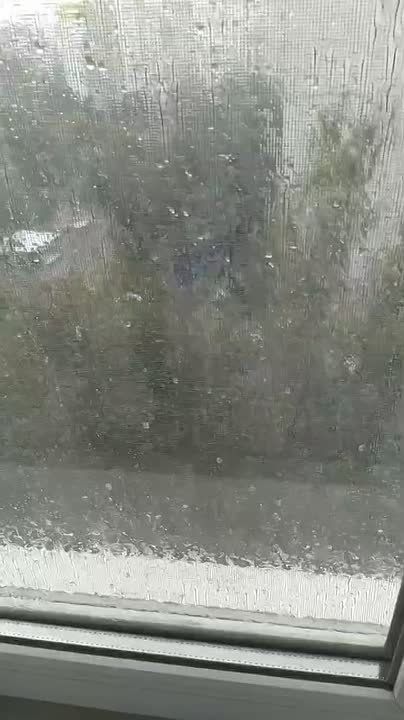 ��� � ������� �� ��������, ����� �����