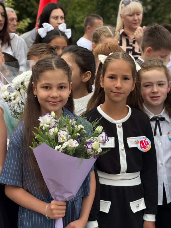 1  -      N12             ,   ,      