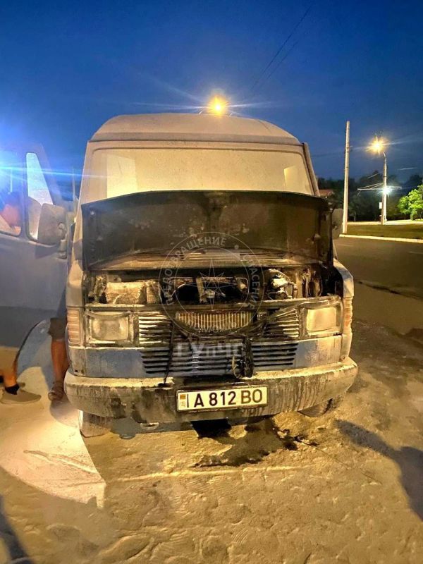 � �������� ��-�� ��������� ��������� ��������� ������������