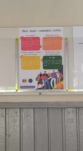 1      -