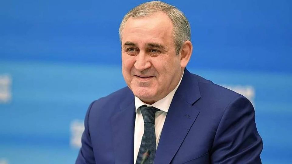 ����������������� ���������� �������� �� ������ �� ��������� ��������������� ����