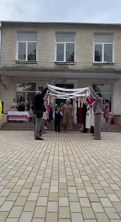 ��� ��������� ��������������� � ���������� �������� � 3. ����� ����� ���� �������� ���������������� ������. ����� ��������� � ��������� ���������� ���� - ���� �� ����������� ������ ���