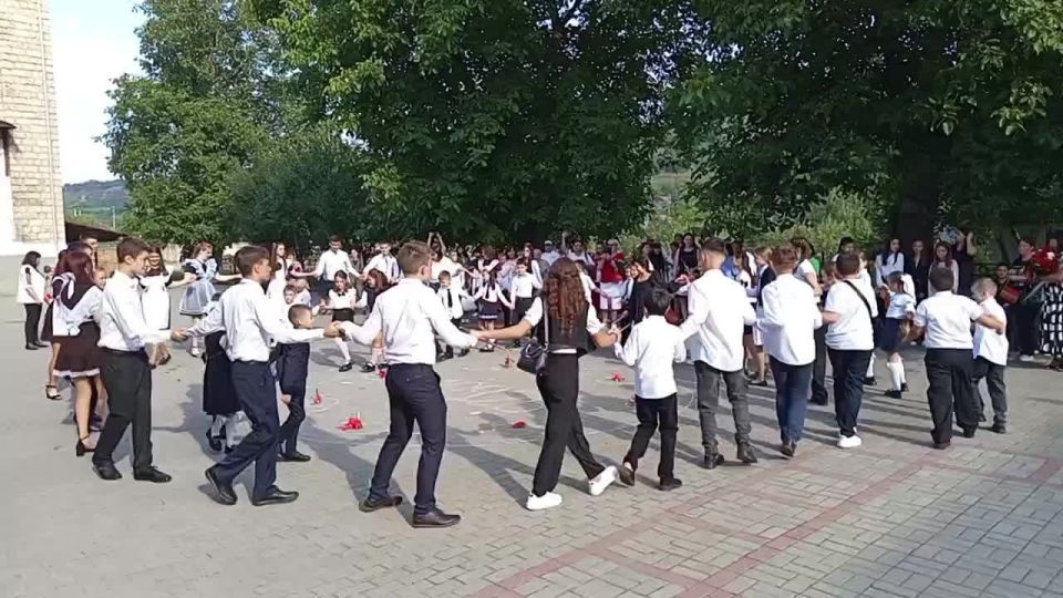 ��������� �����. � ���������� ����� ����� ������� ������ � ����� �������������