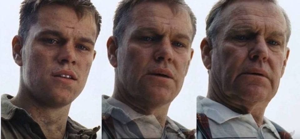 ������� � ����� ����� ���� 2019 � 2018 ���� ��������