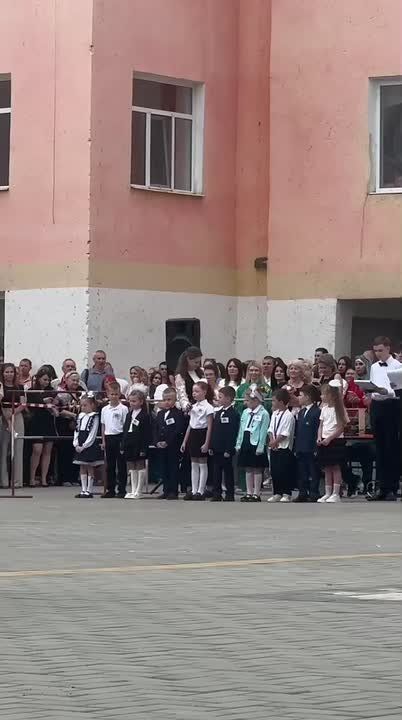 � ������ ������������� ����� �9, ����� ������� � ����������, ������� 80-�����