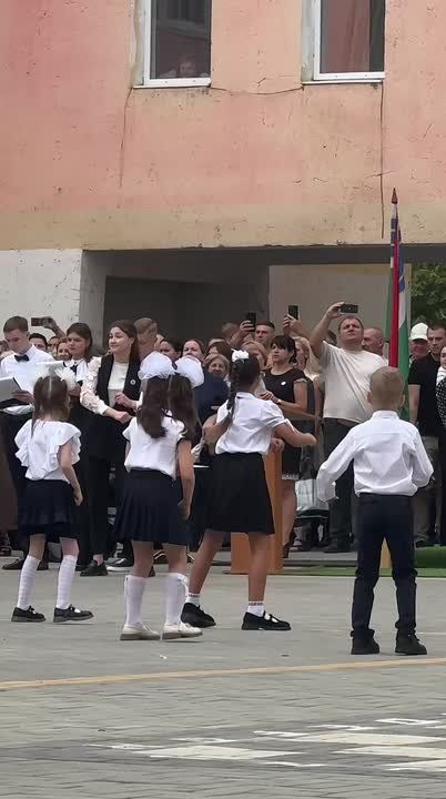 ���� ������ � 9-� ��������� �����