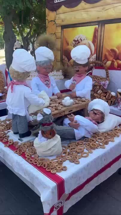 ������������� ������������� ���������� ���� ����������� �� ��������� � �������������� �����