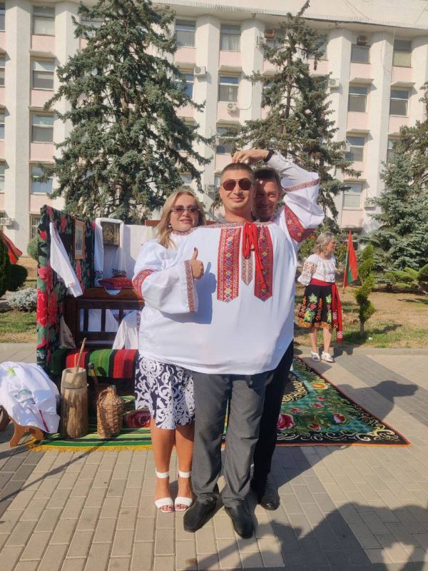 �������� ������� ����� ��������� ���������� ������ � ��������������� ���������� � ������� ���� �� ������