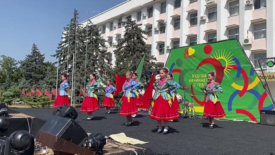 �� ����� - ��������� �������