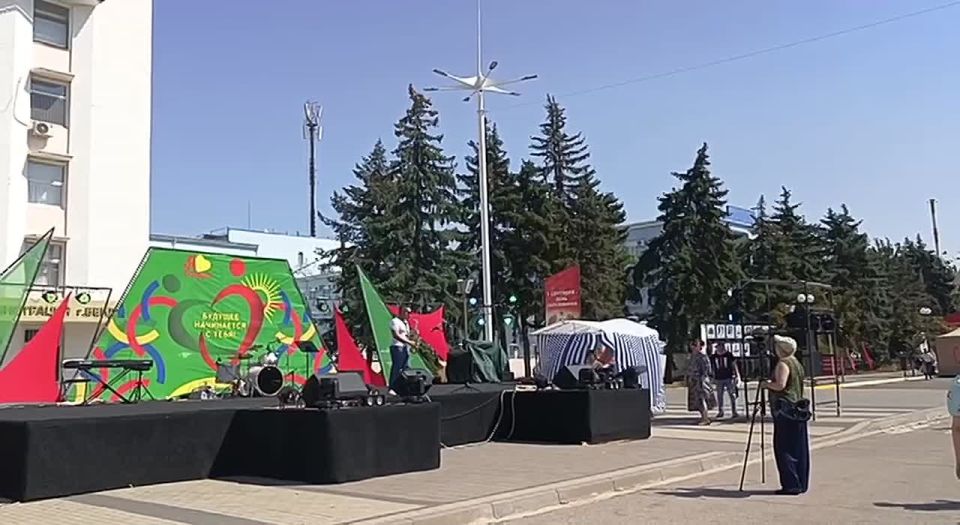 ����� �������� �������� �������� � ���� ��������� ��������� ������� ����������� ����� N1