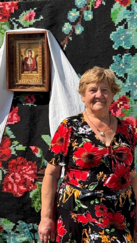 ��������������� ������� �� ���� ������ �� ��������������� ��������