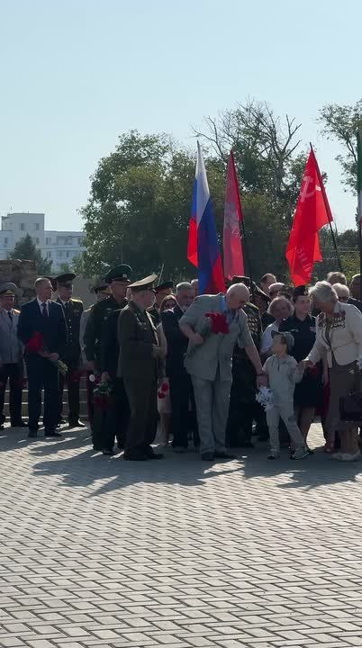 ����� � ������� �������� ���������� ������������� ��������� ������ ��������� ��� ����� �������, �������� ����� � �������� ����������