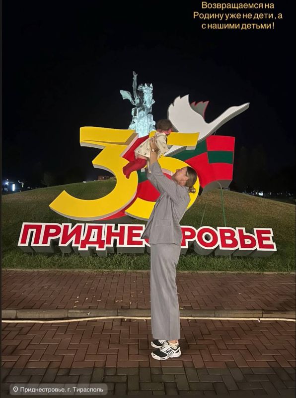 ��� �������� ����� ���������������� ���������� �������, � ���� ����������