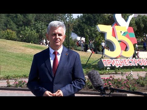 ����� ������������� ���� ��������������� ����� �� ��, ��� �� ����, �� ��, ��� �� ����� � �����������������, ������, ���������� �����-��������, �����-��������