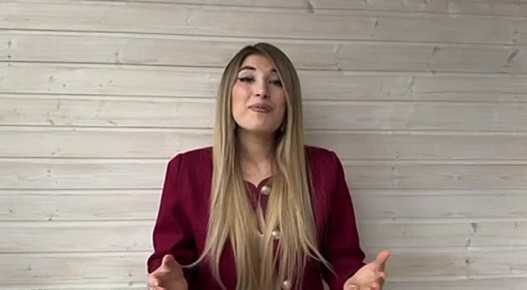       ,  ,    